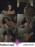 Rodica Lupu nude 0