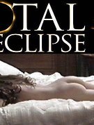 Romane Bohringer nude 10