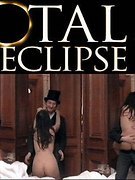 Romane Bohringer nude 11