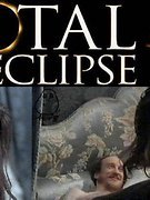 Romane Bohringer nude 12