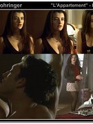 Romane Bohringer nude 13