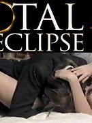 Romane Bohringer nude 15