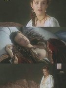 Romane Bohringer nude 17