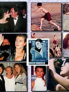 Romane Bohringer nude 18