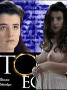 Romane Bohringer nude 9