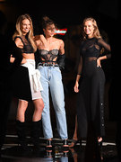 Romee Strijd nude 102