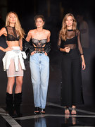 Romee Strijd nude 105