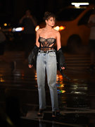 Romee Strijd nude 106