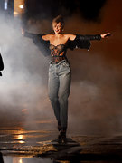 Romee Strijd nude 108