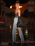 Romee Strijd nude 112