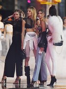 Romee Strijd nude 114