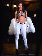 Romee Strijd nude 19