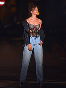 Romee Strijd nude 31