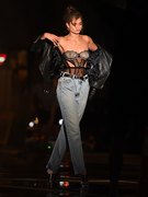 Romee Strijd nude 40