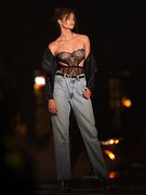 Romee Strijd nude 42