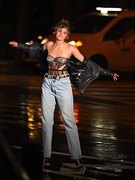 Romee Strijd nude 53