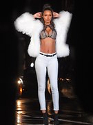 Romee Strijd nude 58