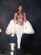 Romee Strijd nude 68