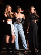 Romee Strijd nude 83