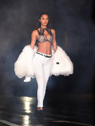 Romee Strijd nude 91