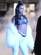 Romee Strijd nude 95