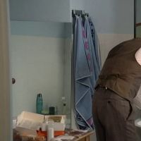 Romy Schneider Videos