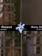 Romy Schneider nude 30