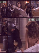 Rona De Ricci nude 1