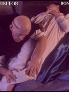 Rona De Ricci nude 14
