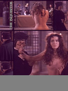 Rona De Ricci nude 8