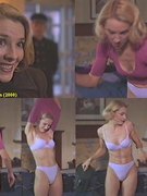 Rona Waddington nude 0