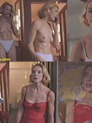 Rona Waddington nude 1