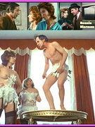 Ronnie Bierman nude 4