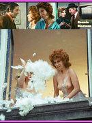 Ronnie Bierman nude 5