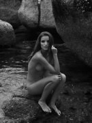 Roos van Montfort nude 1