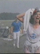 Roosen Adelheid nude 0