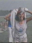 Roosen Adelheid nude 1