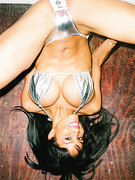 Rosa Acosta nude 16