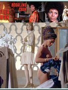 Rosalind Cash nude 11