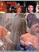 Rosalind Cash nude 12