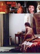 Rosalind Cash nude 13