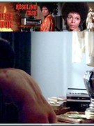 Rosalind Cash nude 14