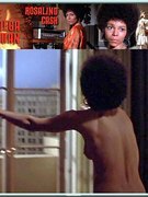 Rosalind Cash nude 15