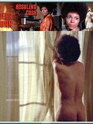 Rosalind Cash nude 16