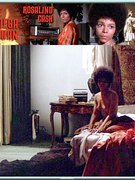 Rosalind Cash nude 8
