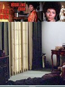 Rosalind Cash nude 9