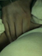 Rosamund Pike nude 16