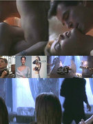 Rosamund Pike nude 18