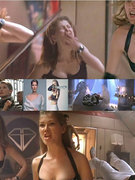 Rosamund Pike nude 19