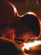 Rosamund Pike nude 2